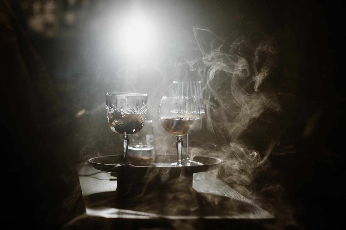 
                  
                    2026-06-06 - Gin-Tasting in der StrandBerg`s Destille
                  
                